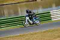 Vintage-motorcycle-club;eventdigitalimages;mallory-park;mallory-park-trackday-photographs;no-limits-trackdays;peter-wileman-photography;trackday-digital-images;trackday-photos;vmcc-festival-1000-bikes-photographs